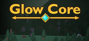 GlowCore