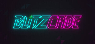 Blitzcade
