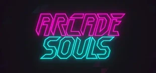 Arcade Souls