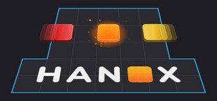 Hanox