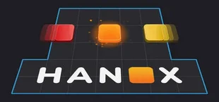 Hanox