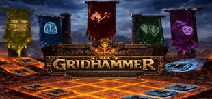 Gridhammer