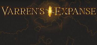 Varren's Expanse