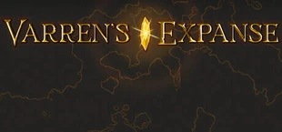Varren's Expanse