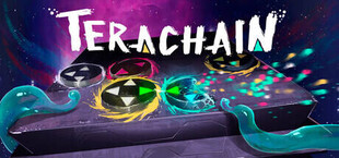 Terachain