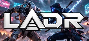 LADR
