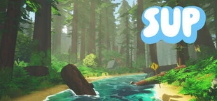 Paddle Quest