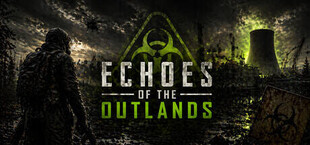 Echoes of the Outlands