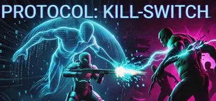 Protocol : Kill Switch