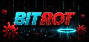 BITROT