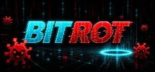 BITROT