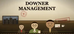 Downer Management