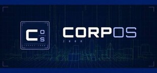 CorpOS 2000