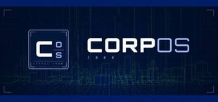 CorpOS 2000