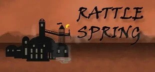 Rattle Spring