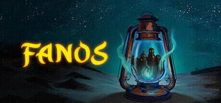 Fanos