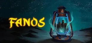 Fanos