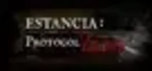 Estancia Protocol Zero