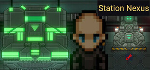 Station Nexus