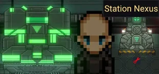 Station Nexus