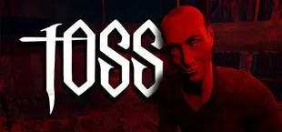 TOSS