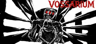 Vossarium