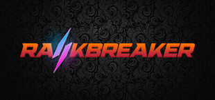 Rankbreaker