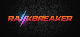 Rankbreaker