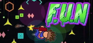 F.U.N