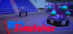 MoSimulator