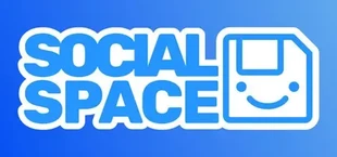 Social Space