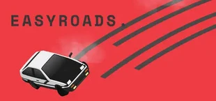 EASYROADS