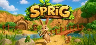 Sprig