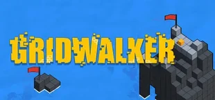 Gridwalker