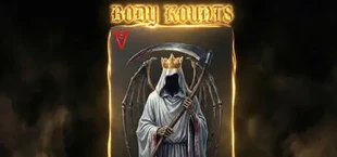 Body Kounts