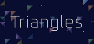 Triangles