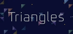 Triangles