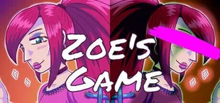 Zoe's Game