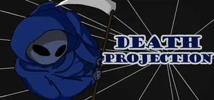 Death Projection