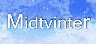 Midtvinter