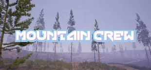Mountain Crew