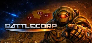 Battlecorp