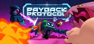 Payback Protocol