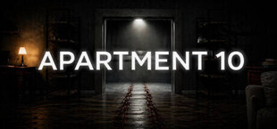 Apartment 10