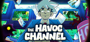 The Havoc Channel