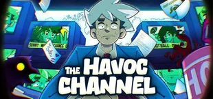 The Havoc Channel