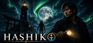 Hashiko