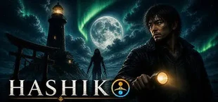Hashiko