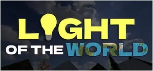 Light of the World