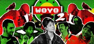 WOYO!! 2